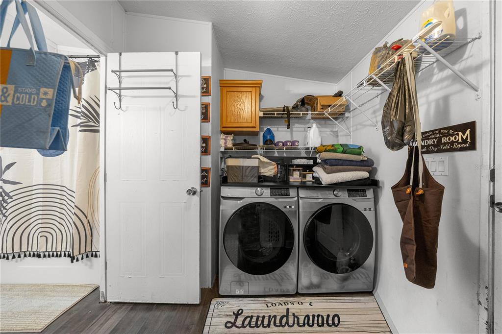 2061 Northwest 165th Ct Road Dunnellon, FL 34432 - Photo 22 of 30