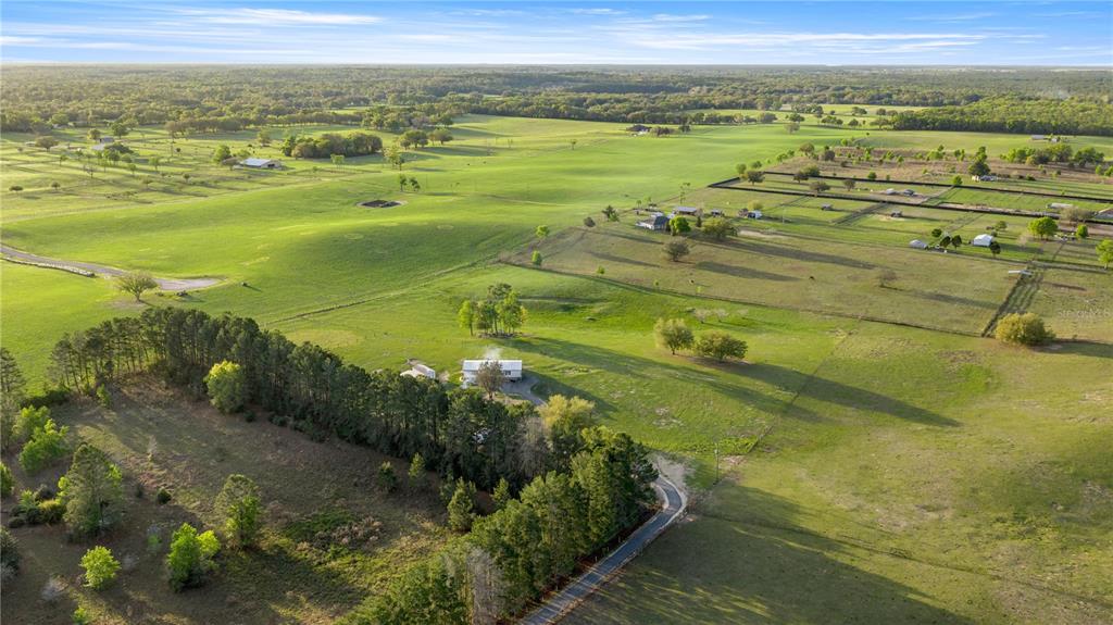 2061 Northwest 165th Ct Road Dunnellon, FL 34432 - Photo 26 of 30