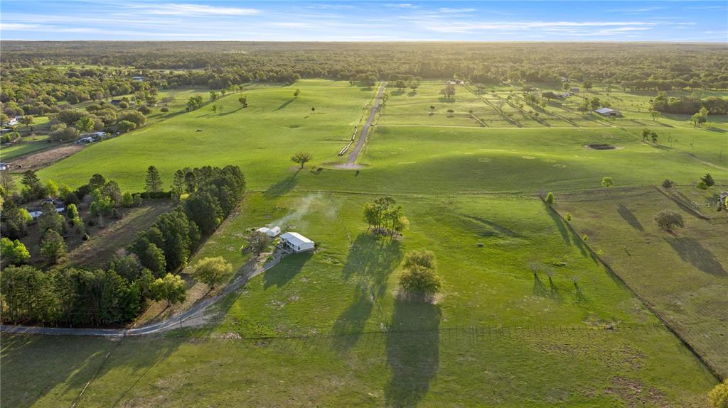 2061 Northwest 165th Ct Road Dunnellon, FL 34432 - Photo 27 of 30