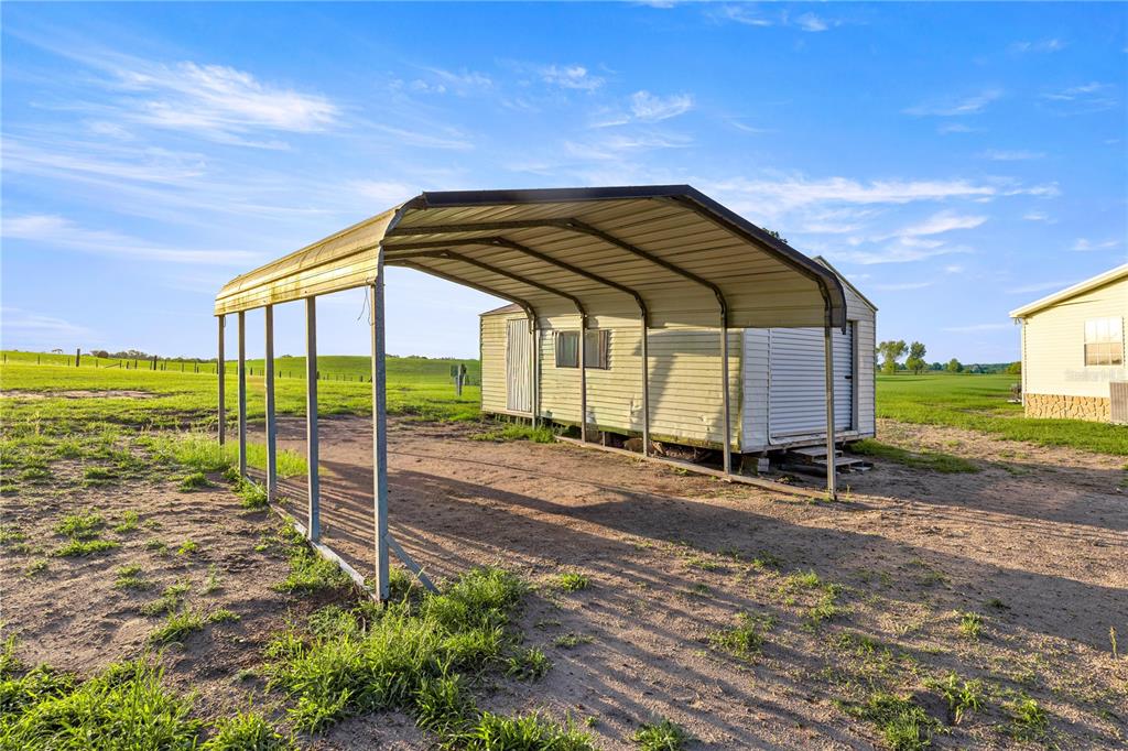 2061 Northwest 165th Ct Road Dunnellon, FL 34432 - Photo 29 of 30