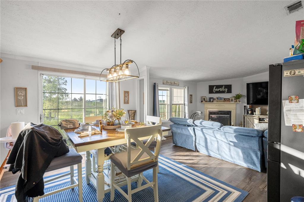 2061 Northwest 165th Ct Road Dunnellon, FL 34432 - Photo 8 of 30