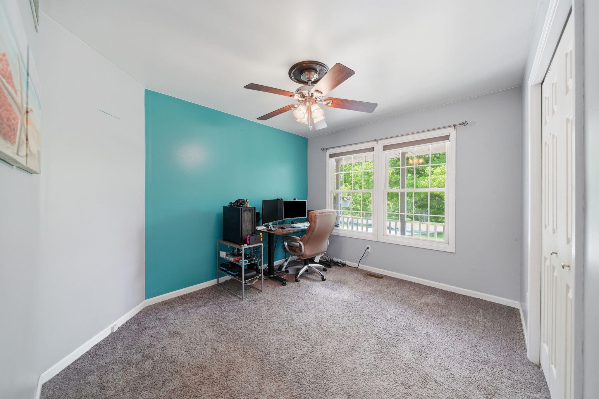 3008 South Dearing Road Spring Arbor, MI 49283 - Photo 24 of 43 20-web-or-mls-DSC00017
