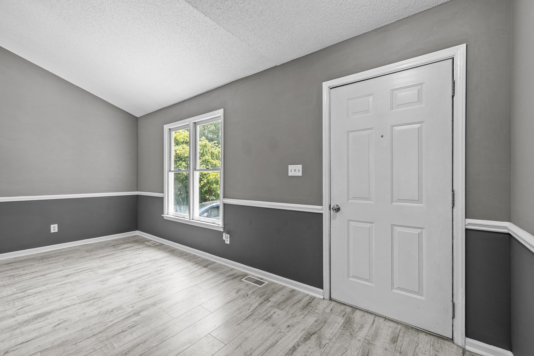 6012 Shadow Moss Circle Raleigh, NC 27603 - Photo 10 of 50 Photo 10