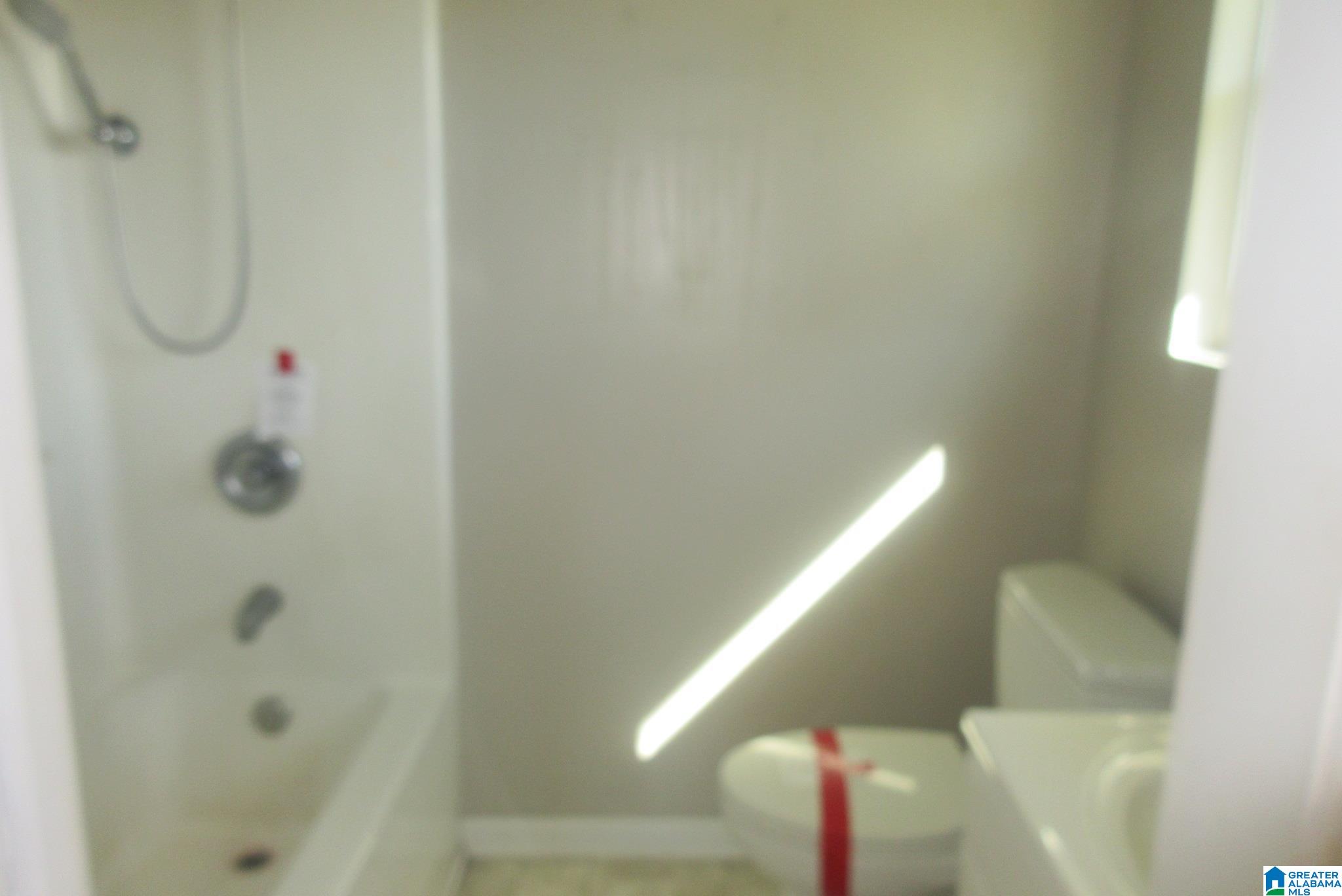 7630 Lock 17 Road Bessemer, AL 35023 - Photo 5 of 10 Gallery Image 5
