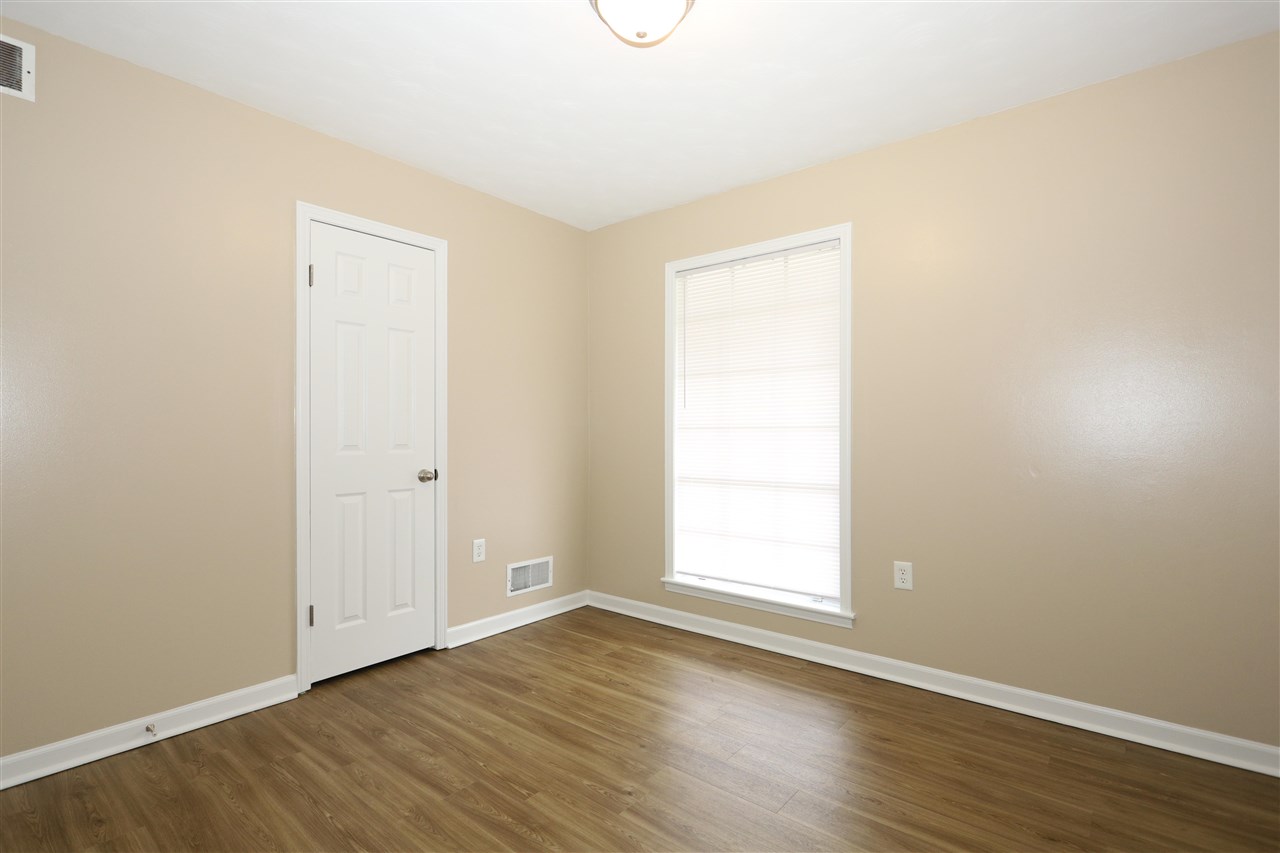 2795 Ridgeview Road Memphis, TN 38127 - Photo 13 of 15 Gallery Image 13
