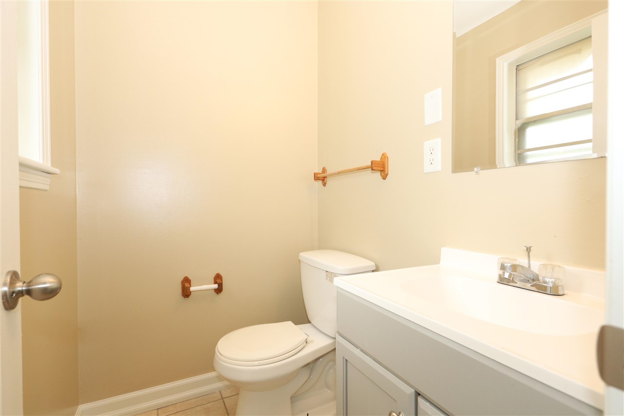 2795 Ridgeview Road Memphis, TN 38127 - Photo 14 of 15 Gallery Image 14