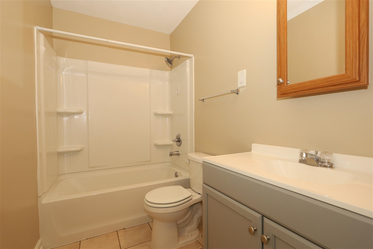2795 Ridgeview Road Memphis, TN 38127 - Photo 15 of 15 Gallery Image 15