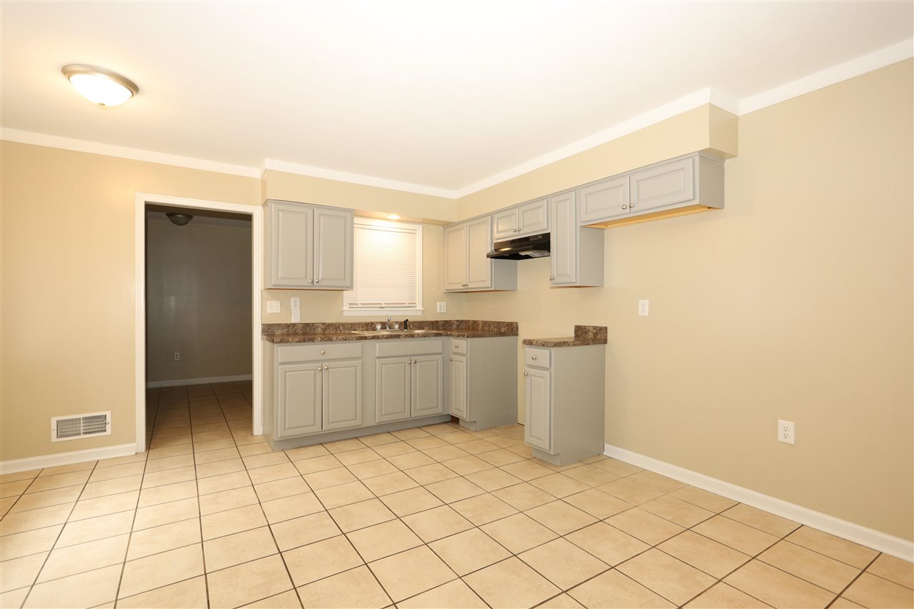 2795 Ridgeview Road Memphis, TN 38127 - Photo 4 of 15 Gallery Image 4