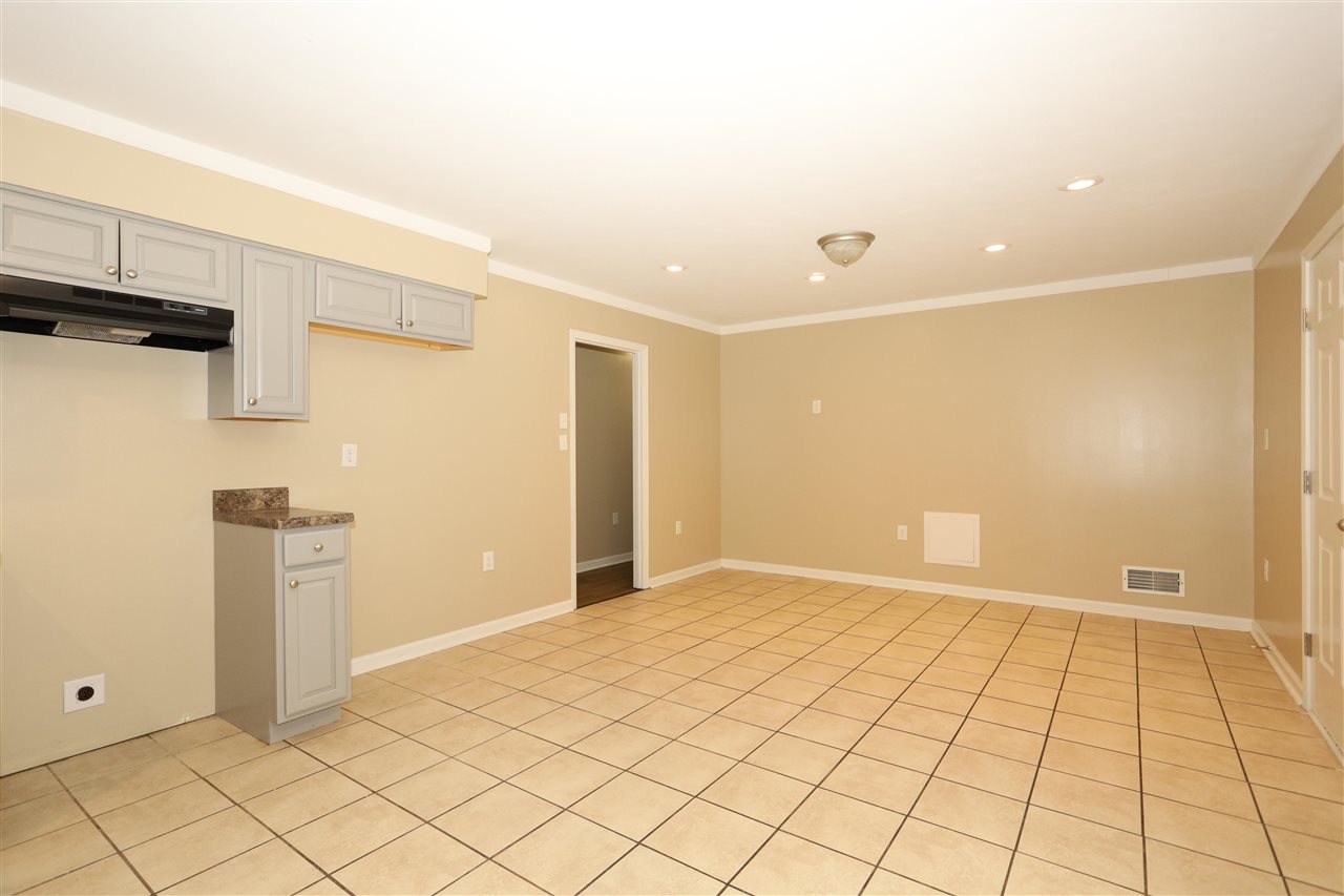 2795 Ridgeview Road Memphis, TN 38127 - Photo 5 of 15 Gallery Image 5
