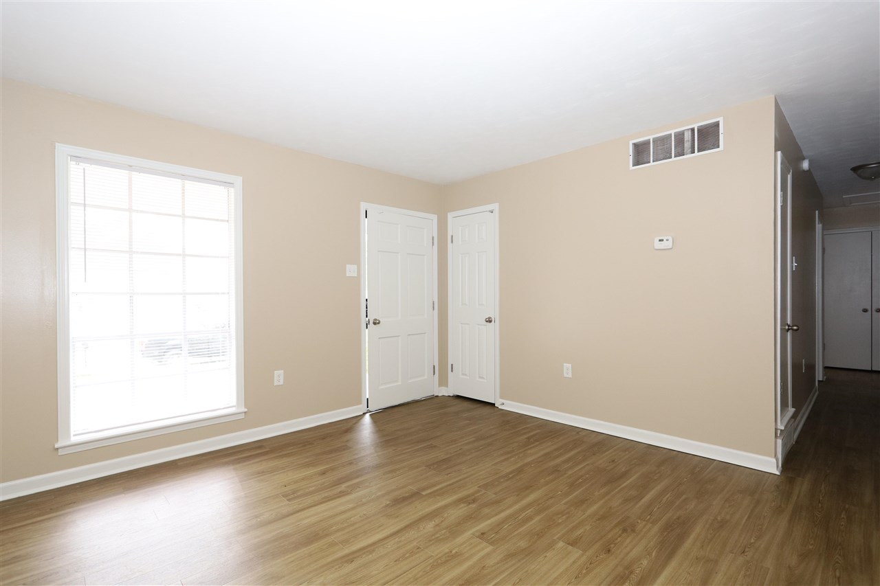 2795 Ridgeview Road Memphis, TN 38127 - Photo 6 of 15 Gallery Image 6