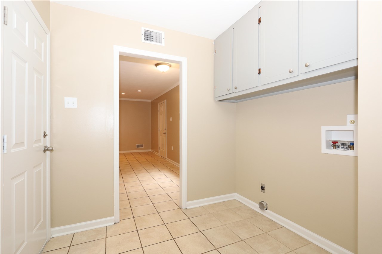 2795 Ridgeview Road Memphis, TN 38127 - Photo 7 of 15 Gallery Image 7