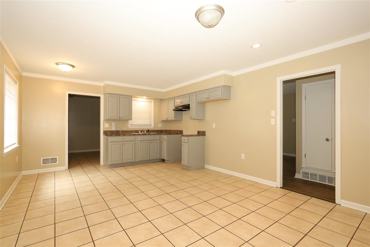 2795 Ridgeview Road Memphis, TN 38127 - Photo 8 of 15 Gallery Image 8