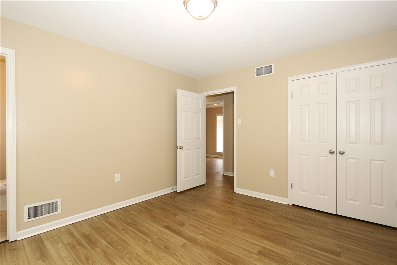 2795 Ridgeview Road Memphis, TN 38127 - Photo 9 of 15 Gallery Image 9