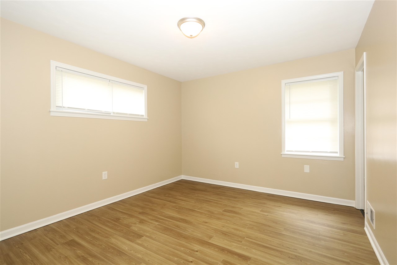 2795 Ridgeview Road Memphis, TN 38127 - Photo 10 of 15 Gallery Image 10
