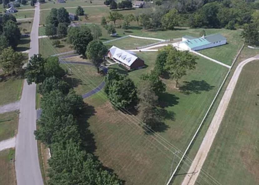 2075 Guynn Road Paint Lick, KY 40461 - Photo 4 of 56 307952612_175417511687814_76546375782614