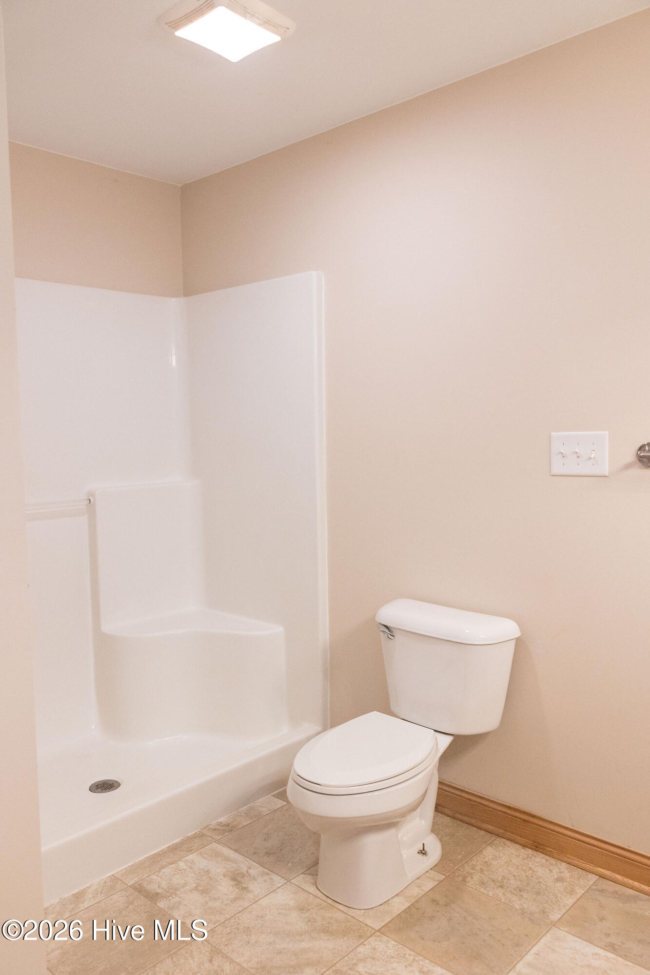 1006 Braswell Road Goldsboro, NC 27530 - Photo 22 of 42