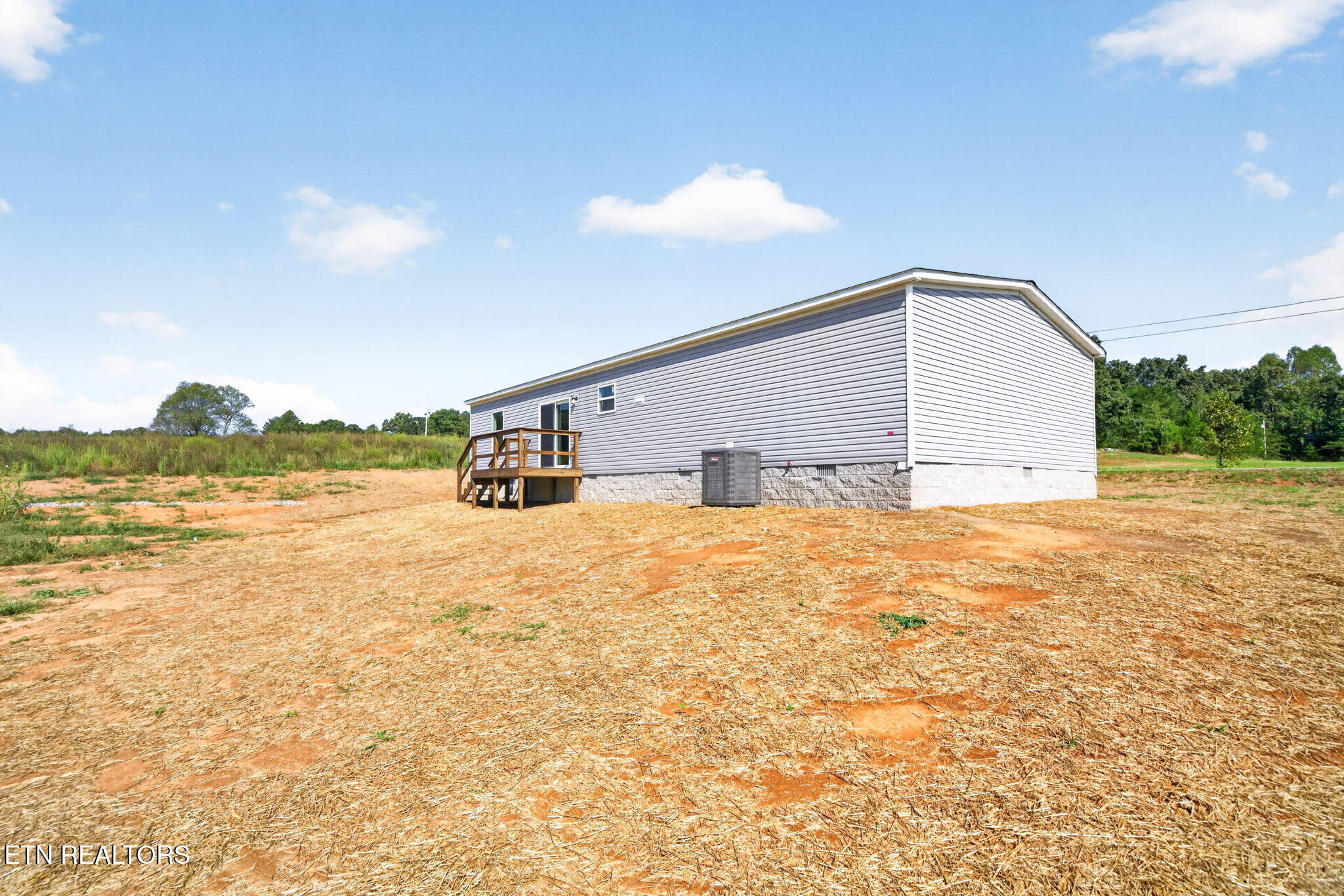 197 Petty Road Sparta, TN 38583 - Photo 24 of 30 9-web-or-mls-197 Petty Rd_028_TNPC