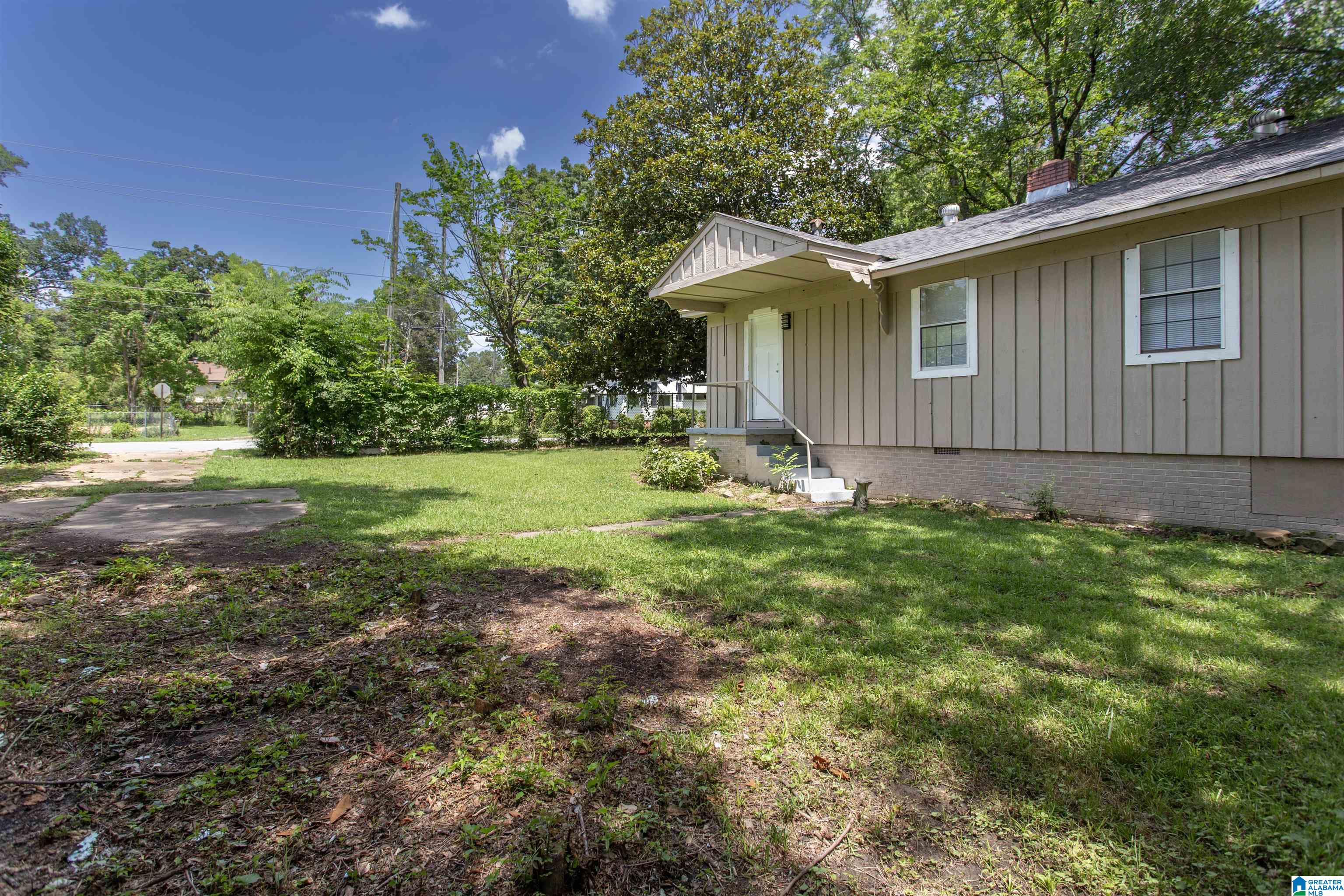 310 Dean Court Gadsden, AL 35903 - Photo 28 of 31