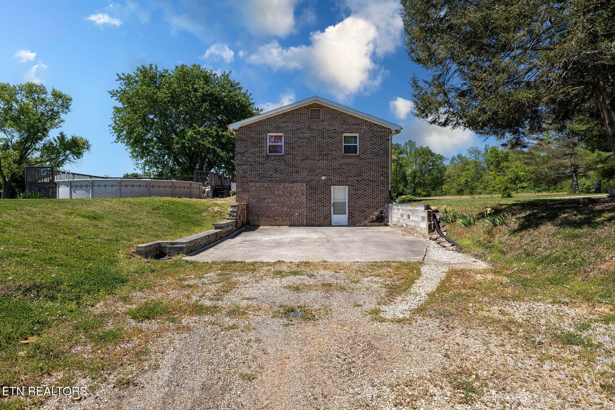 5145 Decatur Highway Ten Mile, TN 37880 - Photo 40 of 44 Gallery Image 40