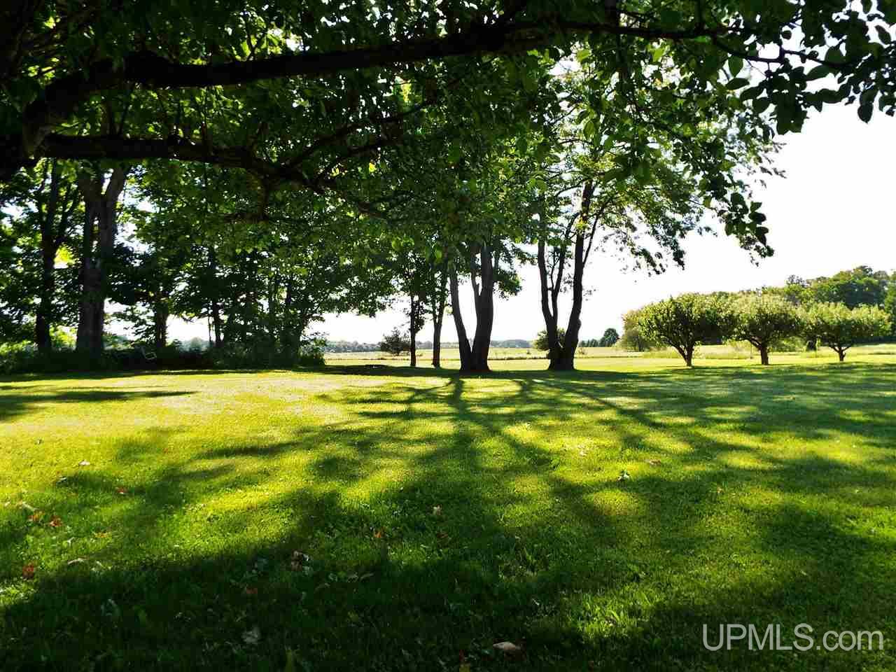 1160 North Co Road Cooks, MI 49817 - Photo 21 of 49