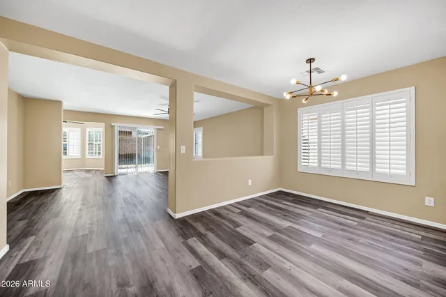 $368,800 | 3323 West St Anne Avenue, Phoenix, AZ 85041