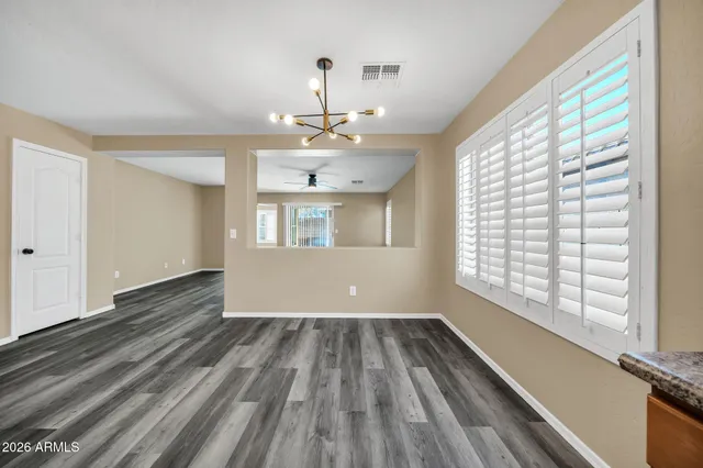 $368,800 | 3323 West St Anne Avenue, Phoenix, AZ 85041