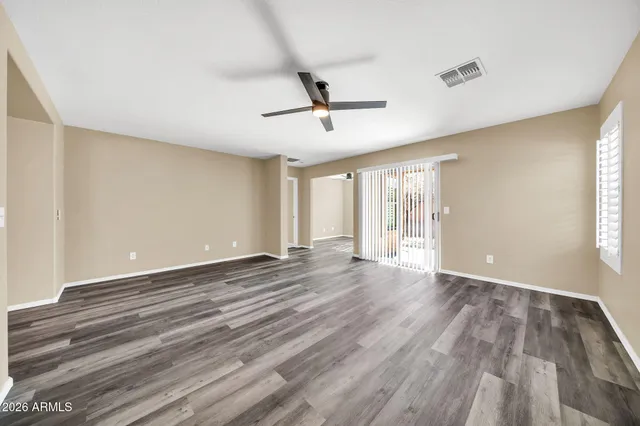 $368,800 | 3323 West St Anne Avenue, Phoenix, AZ 85041