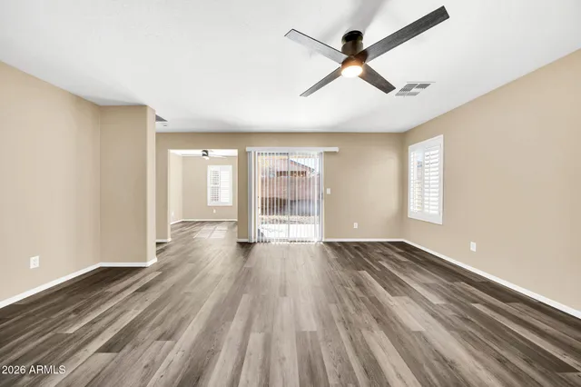 $368,800 | 3323 West St Anne Avenue, Phoenix, AZ 85041