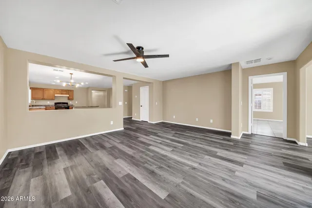 $368,800 | 3323 West St Anne Avenue, Phoenix, AZ 85041