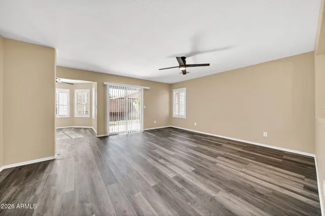 $368,800 | 3323 West St Anne Avenue, Phoenix, AZ 85041