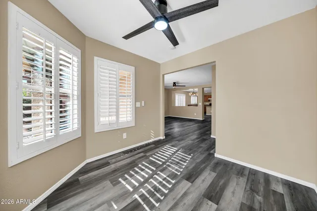 $368,800 | 3323 West St Anne Avenue, Phoenix, AZ 85041