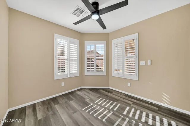 $368,800 | 3323 West St Anne Avenue, Phoenix, AZ 85041