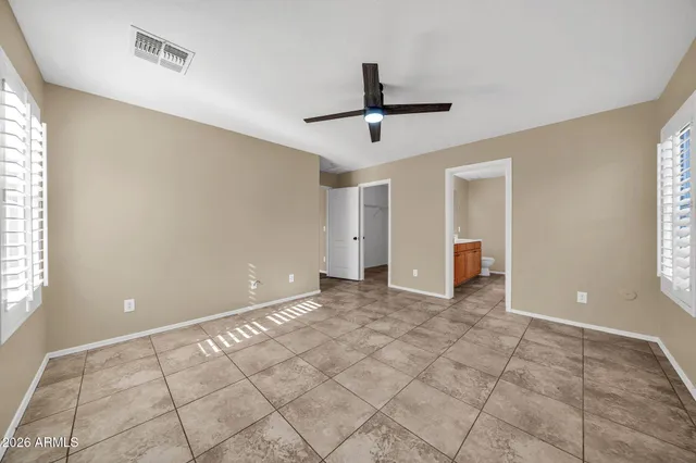 $368,800 | 3323 West St Anne Avenue, Phoenix, AZ 85041