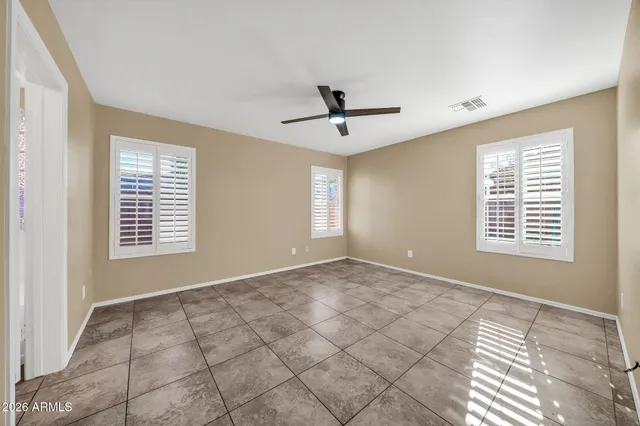 $368,800 | 3323 West St Anne Avenue, Phoenix, AZ 85041