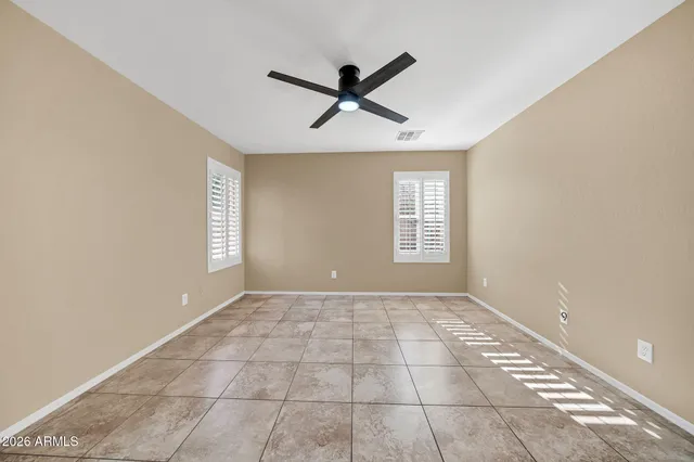 $368,800 | 3323 West St Anne Avenue, Phoenix, AZ 85041