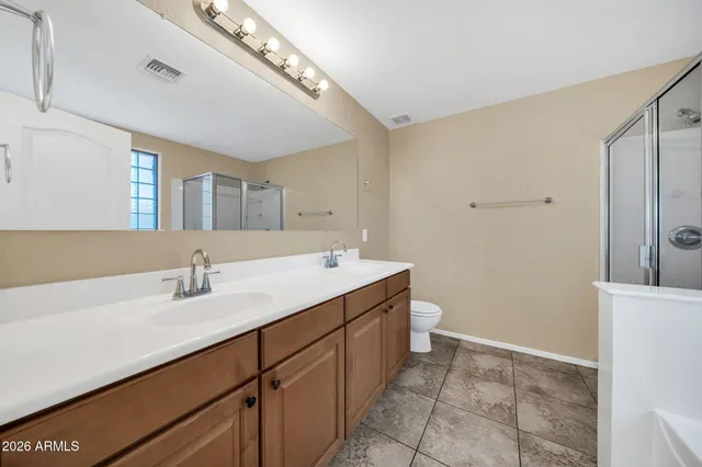 $368,800 | 3323 West St Anne Avenue, Phoenix, AZ 85041