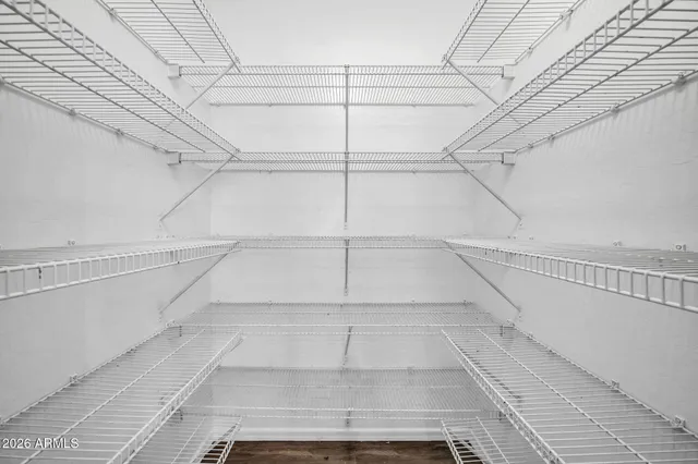 $368,800 | 3323 West St Anne Avenue, Phoenix, AZ 85041