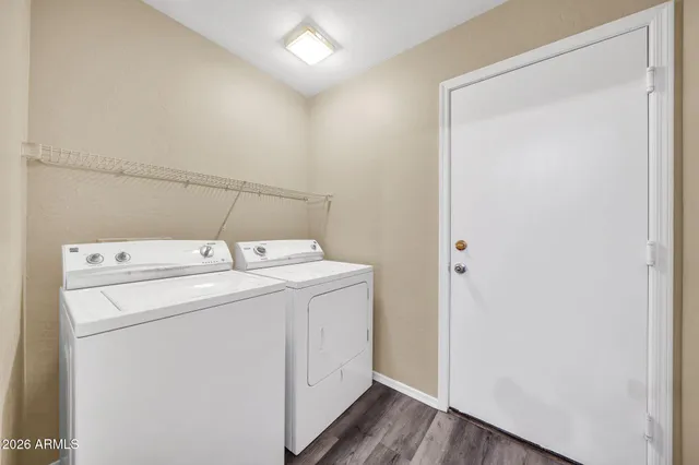 $368,800 | 3323 West St Anne Avenue, Phoenix, AZ 85041