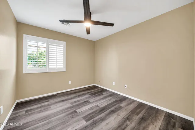 $368,800 | 3323 West St Anne Avenue, Phoenix, AZ 85041