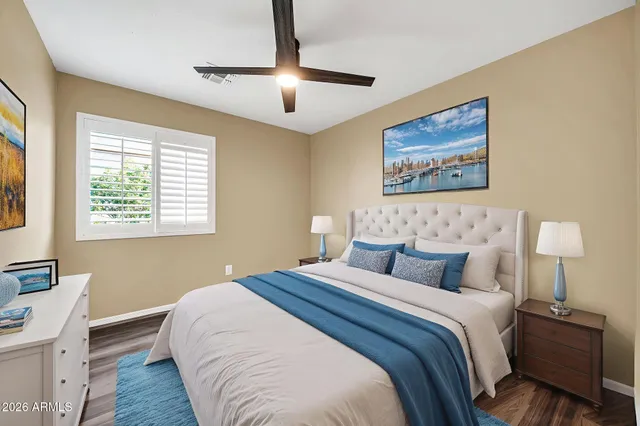 $368,800 | 3323 West St Anne Avenue, Phoenix, AZ 85041