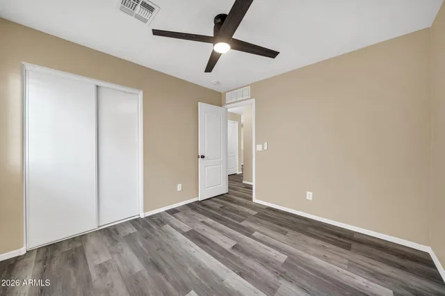 $368,800 | 3323 West St Anne Avenue, Phoenix, AZ 85041