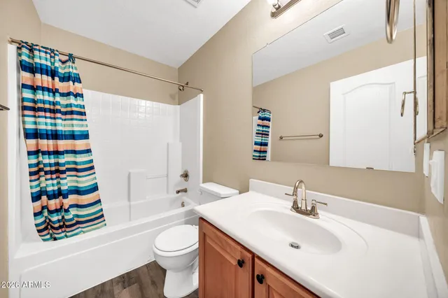 $368,800 | 3323 West St Anne Avenue, Phoenix, AZ 85041