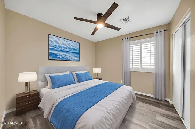 $368,800 | 3323 West St Anne Avenue, Phoenix, AZ 85041