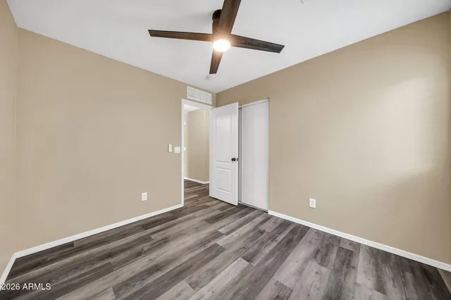 $368,800 | 3323 West St Anne Avenue, Phoenix, AZ 85041