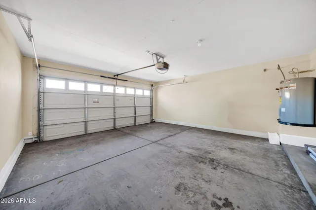 $368,800 | 3323 West St Anne Avenue, Phoenix, AZ 85041