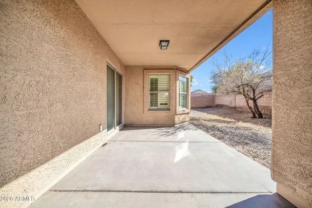 $368,800 | 3323 West St Anne Avenue, Phoenix, AZ 85041