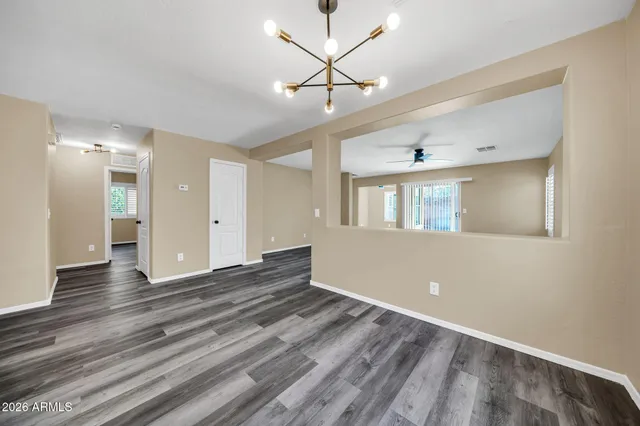 $368,800 | 3323 West St Anne Avenue, Phoenix, AZ 85041