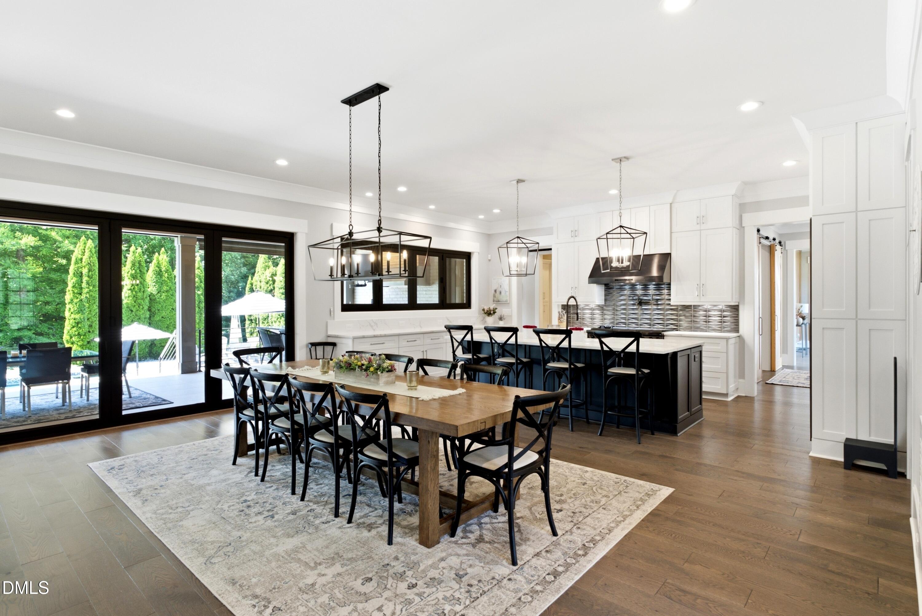 1417 Sky Vista Way Raleigh, NC 27613 - Photo 16 of 99 DSC09185