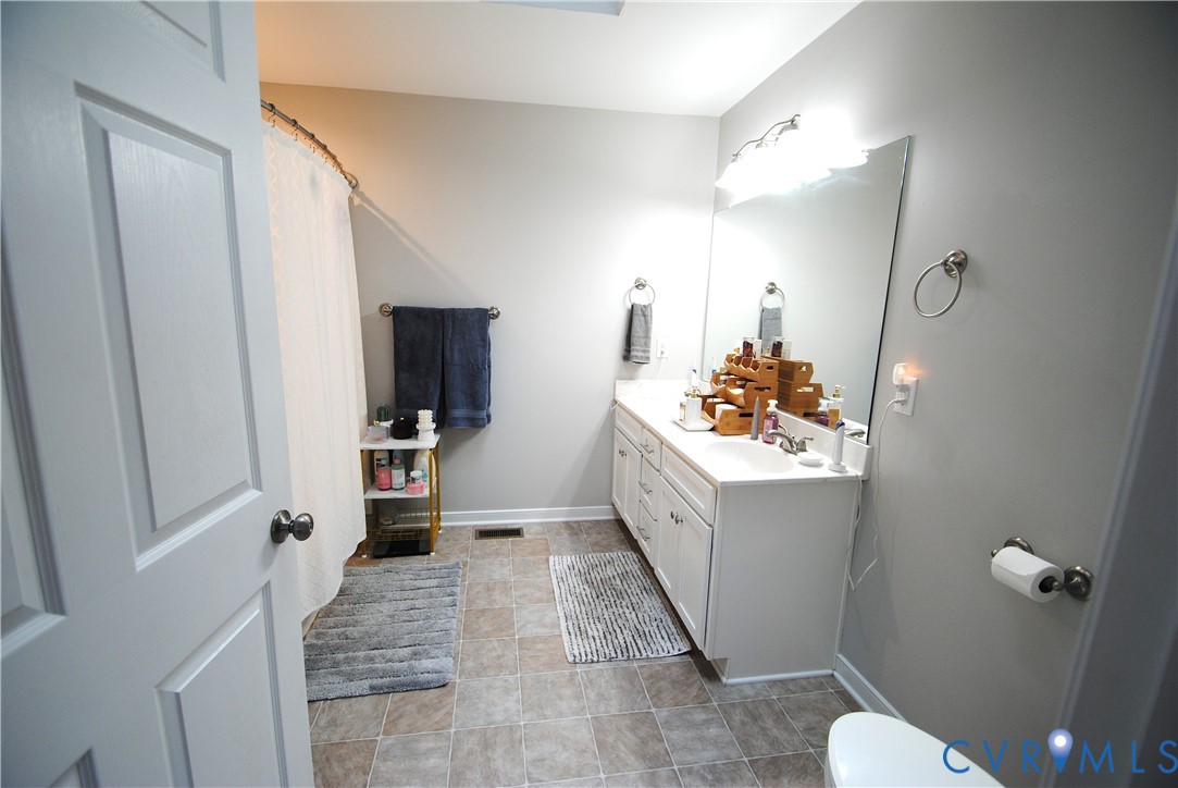 722 Signboard Road Bumpass, VA 23024 - Photo 29 of 64