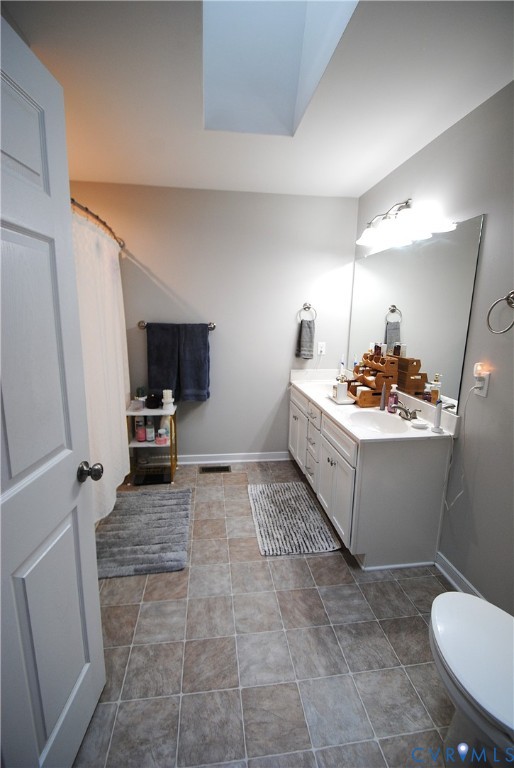 722 Signboard Road Bumpass, VA 23024 - Photo 30 of 64